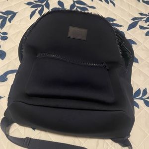 Dagne Dover Dakota Backpack